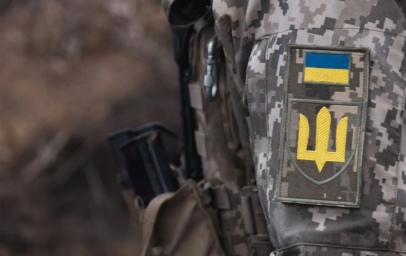 Військовий ЗСУ наводив російські ракети на навчальні полігони: який вирок отримав