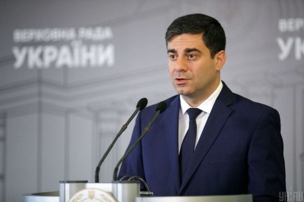 Гроші, "перевиховання" та таємні операції: Лубінець розкрив шокувальні деталі викрадення українських дітей