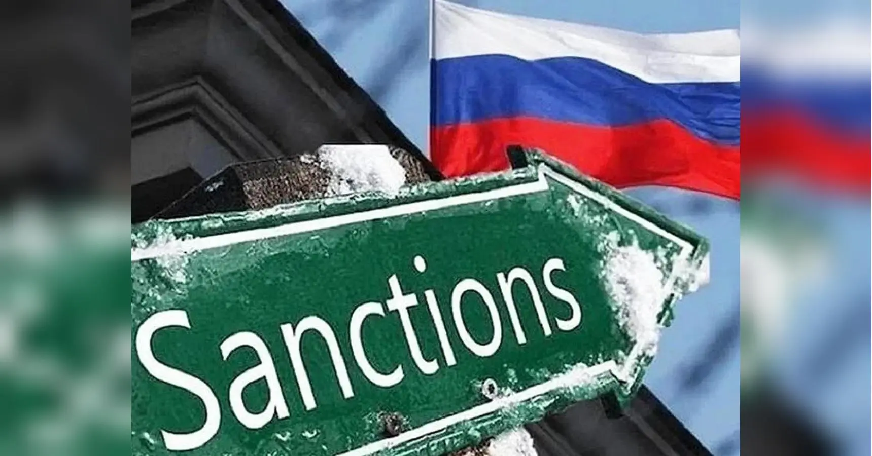 США планують запровадити вторинні санкції проти рф 8 серпня
