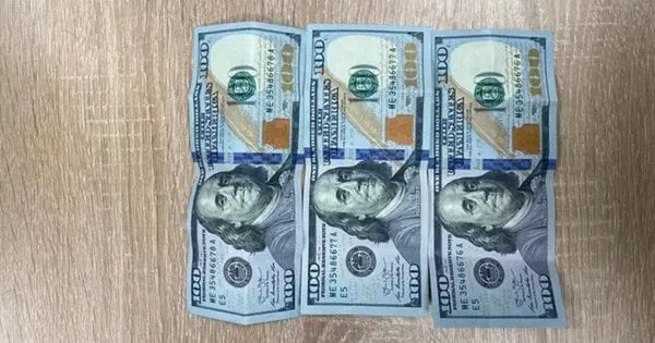 Викладачка Чернівецького коледжу вимагала 300 доларів хабаря від вступника