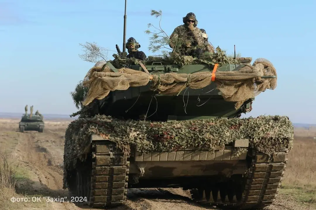 ЗСУ зупинили 172 російські атаки, найгарячіше на Покровському, Новопавлівському та Лиманському напрямках, – Генштаб