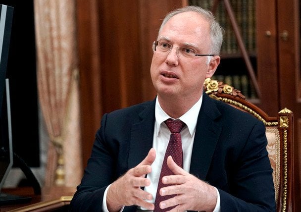 Що насправді намагається зробити топ-переговорник Путіна — розвідка України розкрила план Дмитрієва