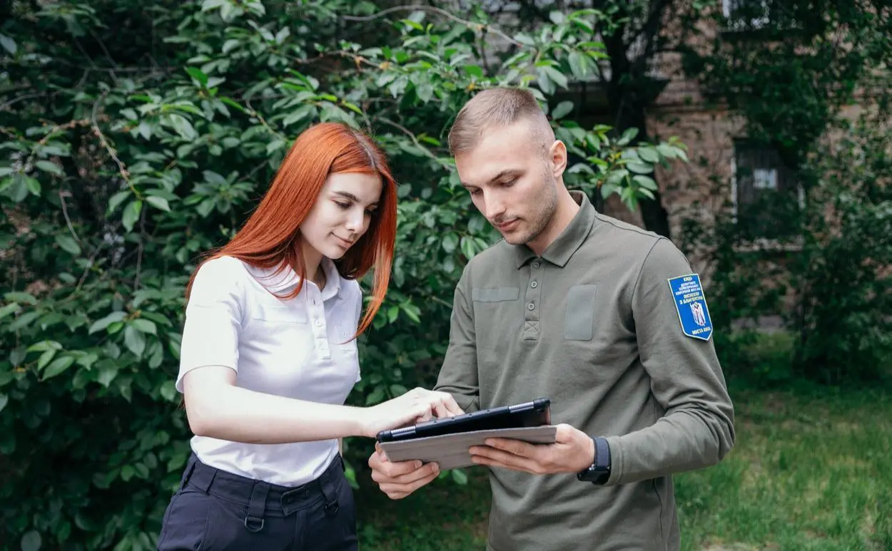 За весну у столиці винесли понад 8 тисяч приписів за порушення благоустрою: яких найбільше