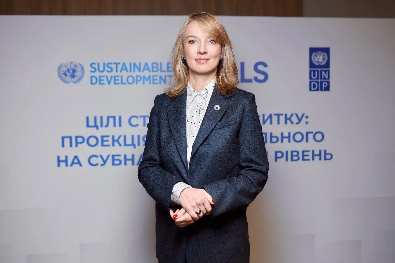 “Пакунок школяра” для першокласників: держава виділяє по 5 тисяч гривень на збори до школи