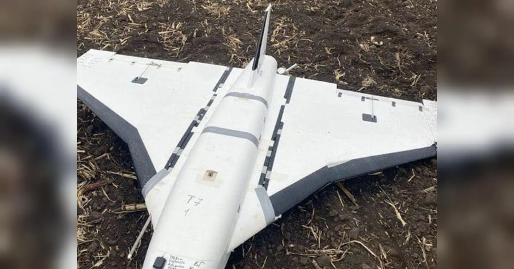 Росія модернізувала смертельні дрони: вибухають від найменшого дотику