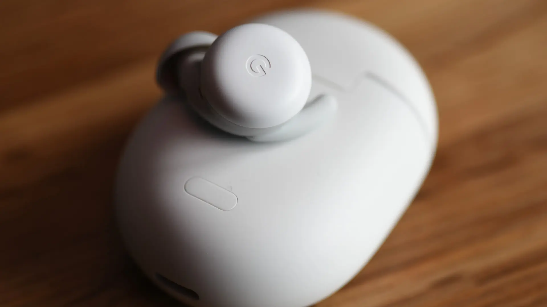 Google Pixel Buds 2a: Ціна та характеристики