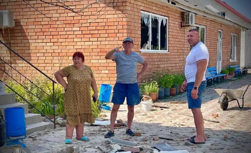 Зображення