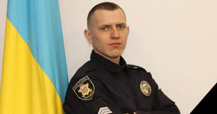 Зображення