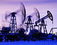 Нафта перейшла до зростання, Brent торгується на рівні $64,6 за барель
