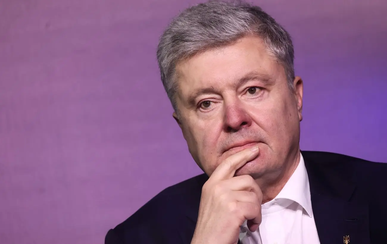 Експерт нагадав про зв’язки Порошенка з УПЦ МП після його заяви щодо заборони церкви
