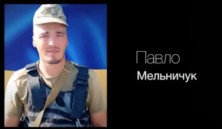 Зображення