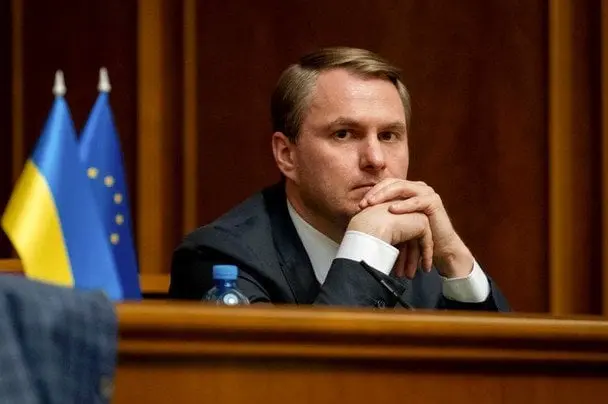 Новий генпрокурор України: чи справді він не політичний?