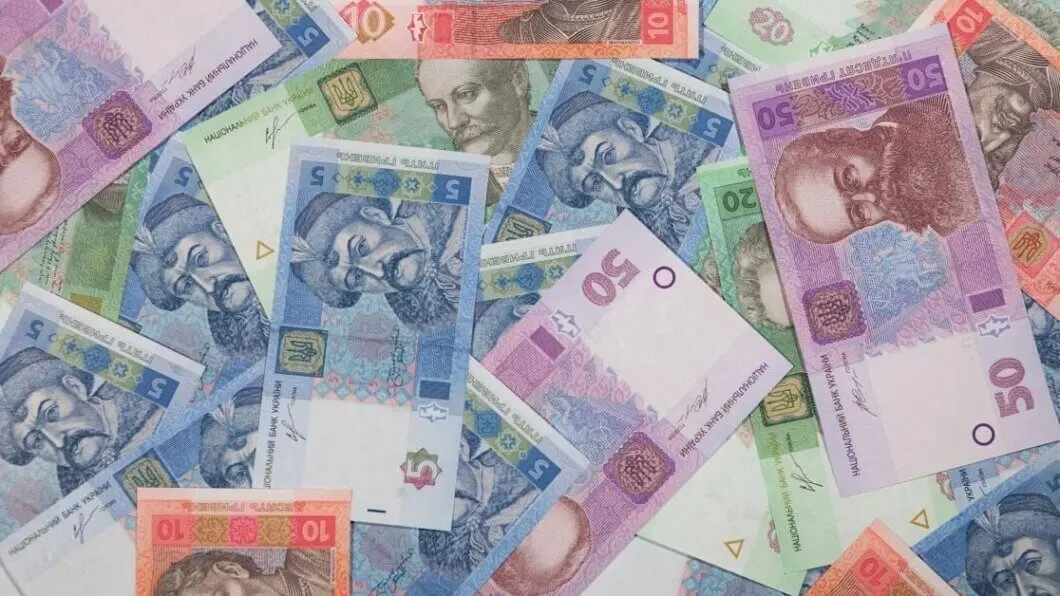 НБУ змінив дизайн однієї з популярних купюр нацвалюти: який вона має вигляд  