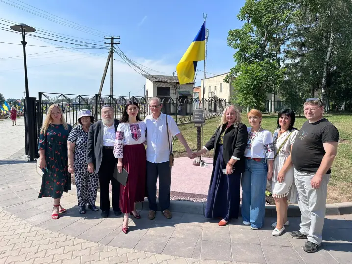 Зображення
