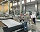 Особливості релокацій бізнесу по Україні: з Києва частіше виїжджають, ніж в&apos;їжджають до нього