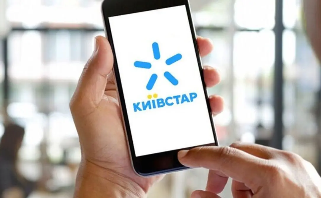 Україна стане першою в Європі з мобільними послугами Starlink, — гендиректор «Київстар»