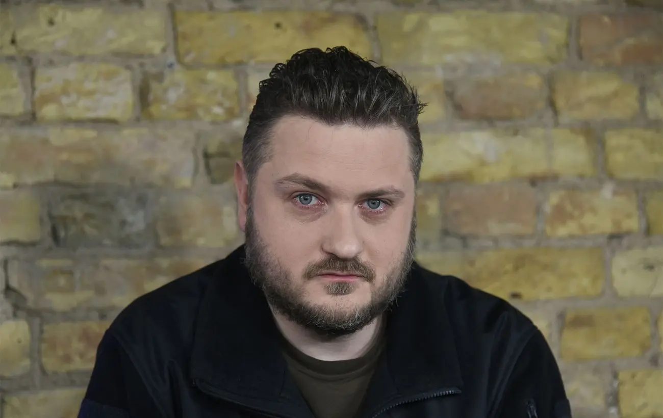 "Фактично це пастка": ЦПД про припинення вогню в повітрі, яке пропонує РФ