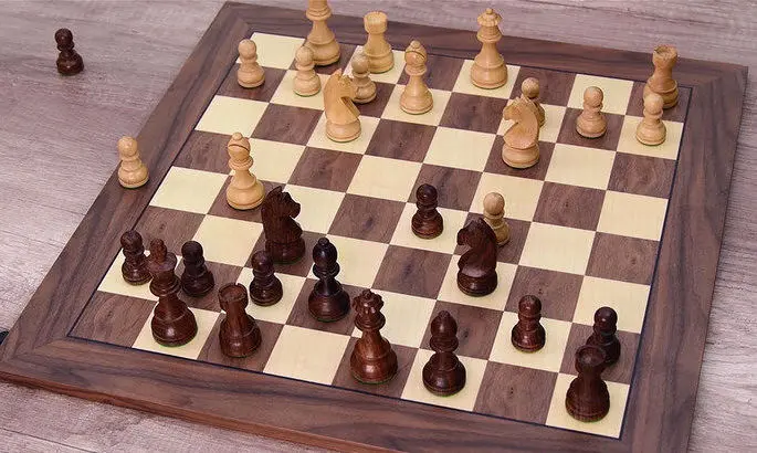 FIDE допустили женскую сборную России к чемпионату мира в нейтральном статусе