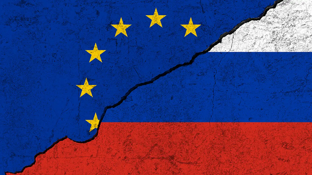 В ЄС збираються посилити візовий режим для росіян – Politico