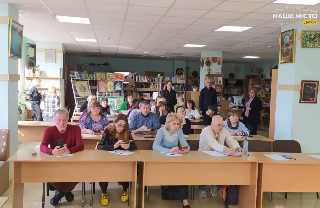 Радіодиктант національної єдності відбудеться 27 жовтня: як долучитися