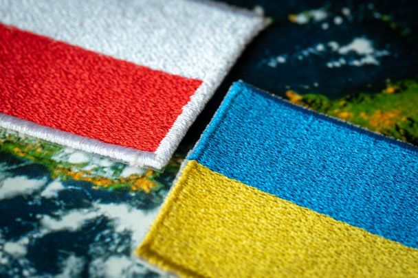 Скільки українців за останні 10 років отримали громадянство Польщі: цифра вражає