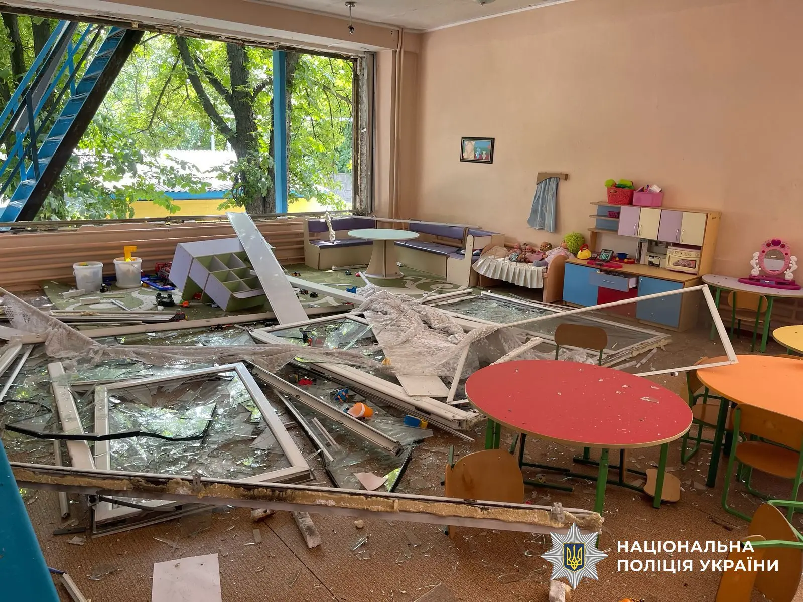 Удар ракетами по Дніпру: кількість вбитих збільшилась до 16, постраждалих – до 279 (фото)