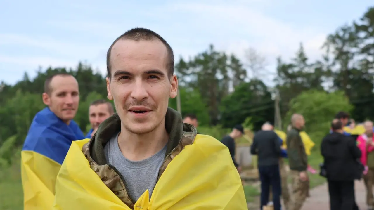 Зображення