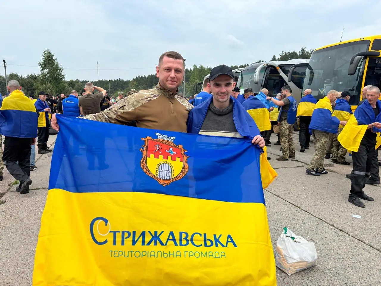 Зображення