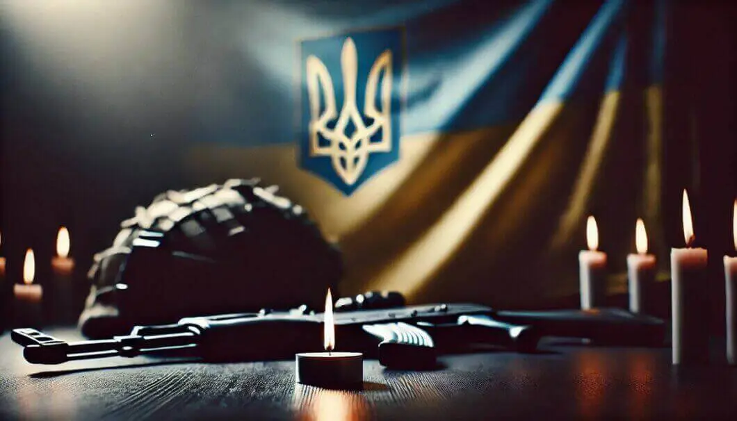 Зображення