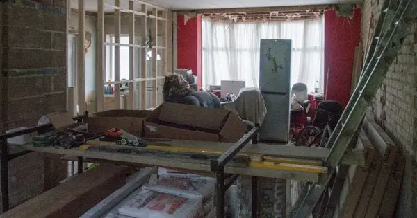 З якої кімнати почати ремонт у квартирі: несподівана відповідь