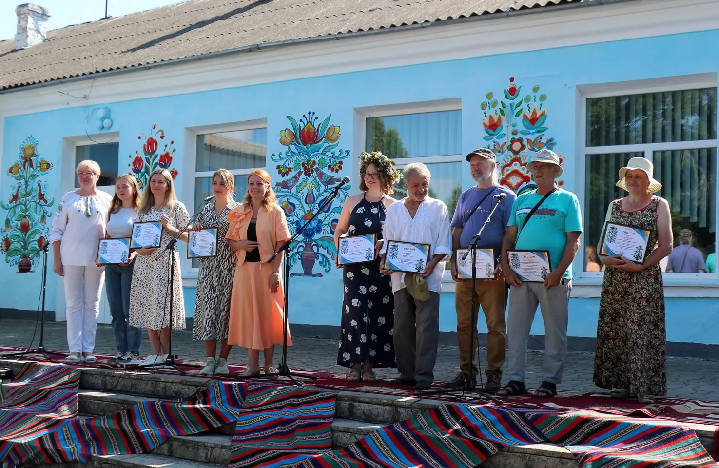 Зображення