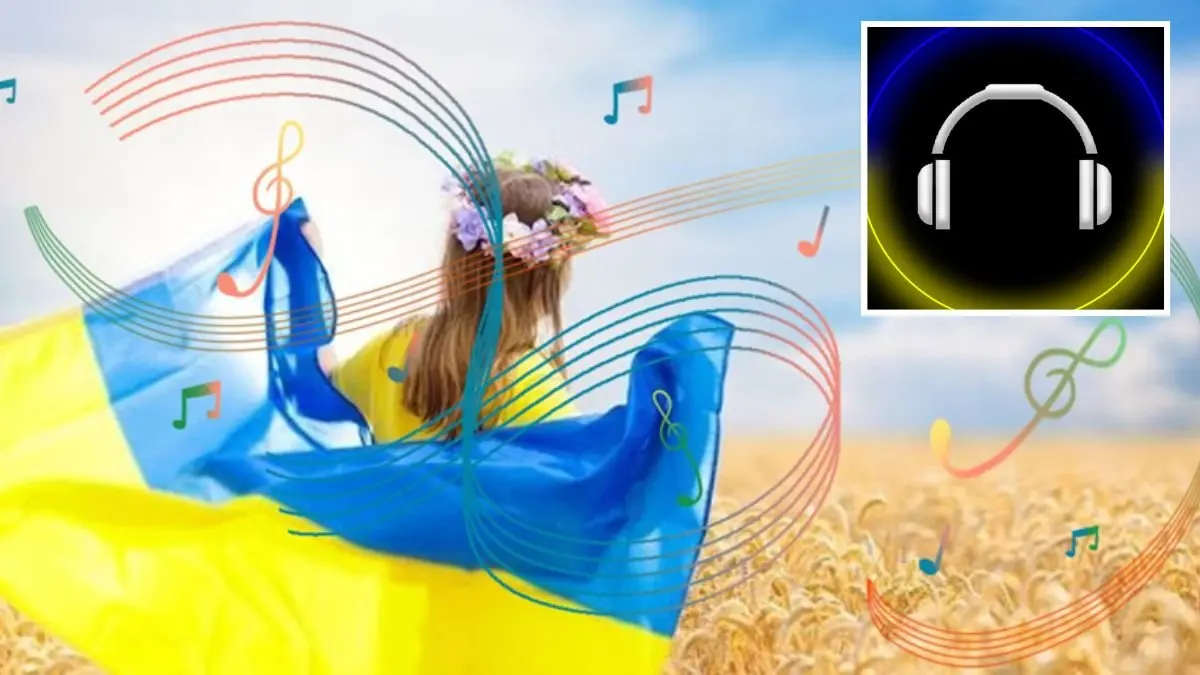 Зображення