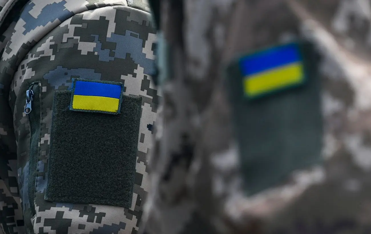 Військові зможуть повідомляти про корупцію без страху переслідувань: що зміниться