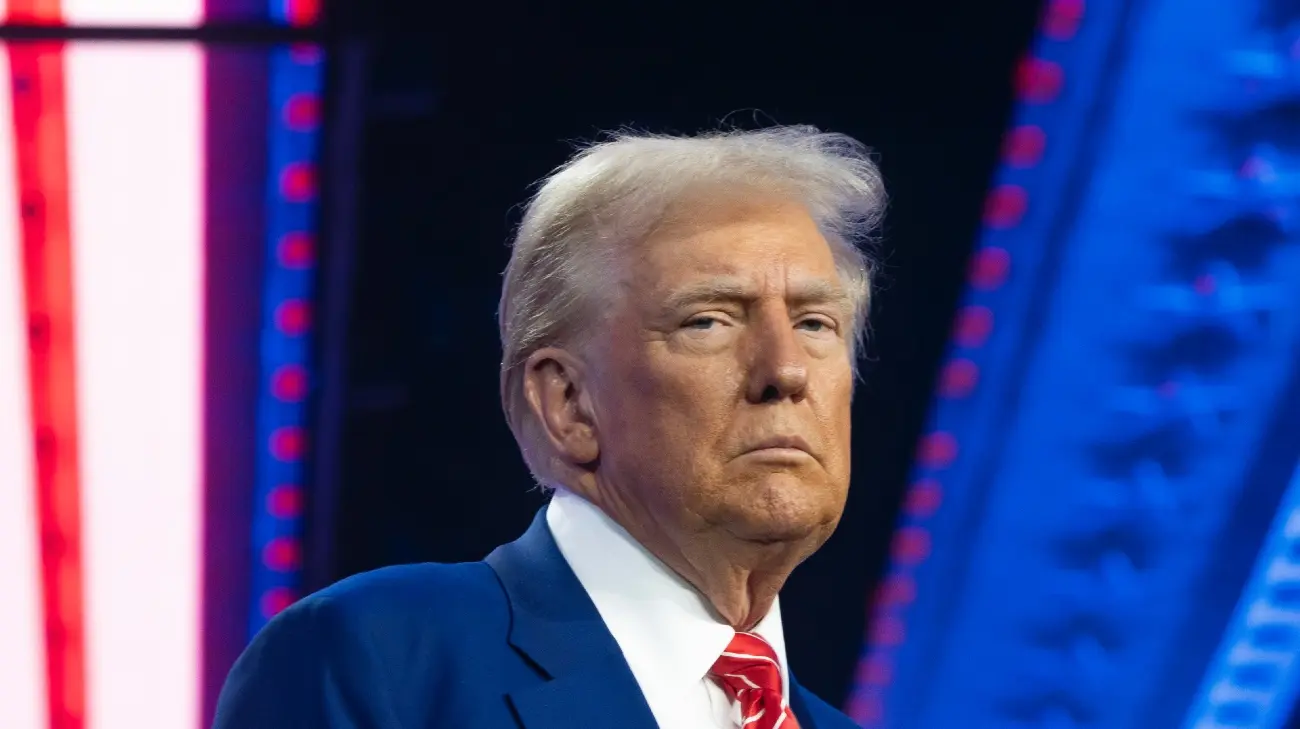ЄС схвально відреагував на заяву Трампа щодо гарантій безпеки України