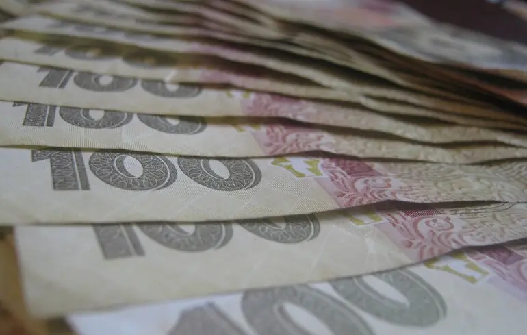 Прожитковий мінімум: який його розмір в цьому році