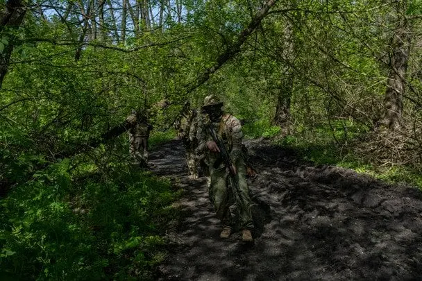 ЗСУ завдали високоточного удару по штабу армії РФ: кого ліквідували