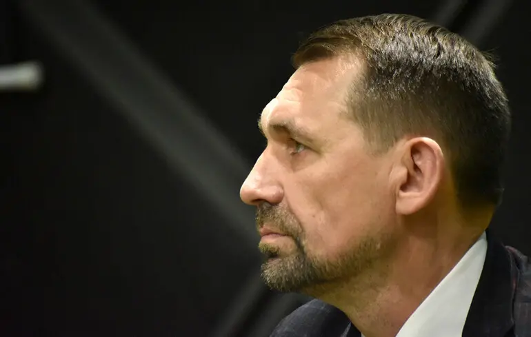 Ексміністра культури Миколу Точицького призначено Постійним представником України у раді Європи