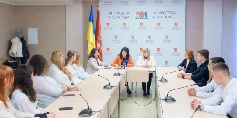 Зображення