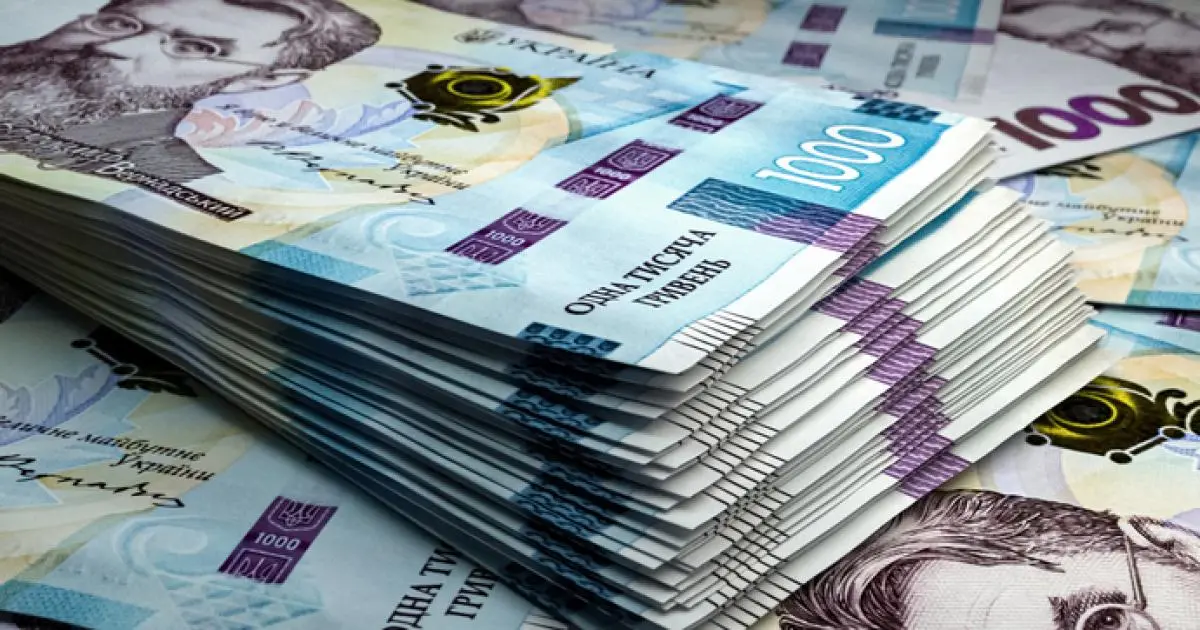 Шахрайство з гуманітарною допомогою на Харківщині: підозрюють