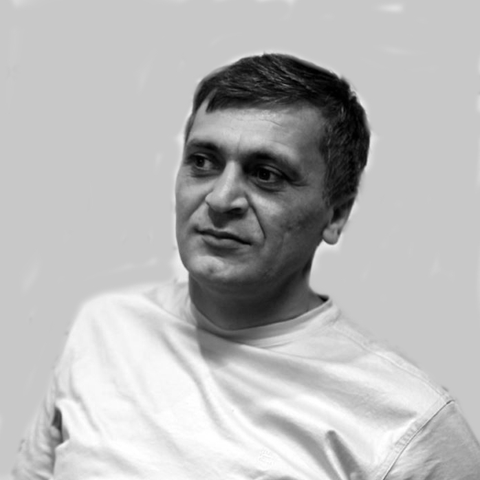 Кризис Международного уголовного суда как признак распада глобальной системы