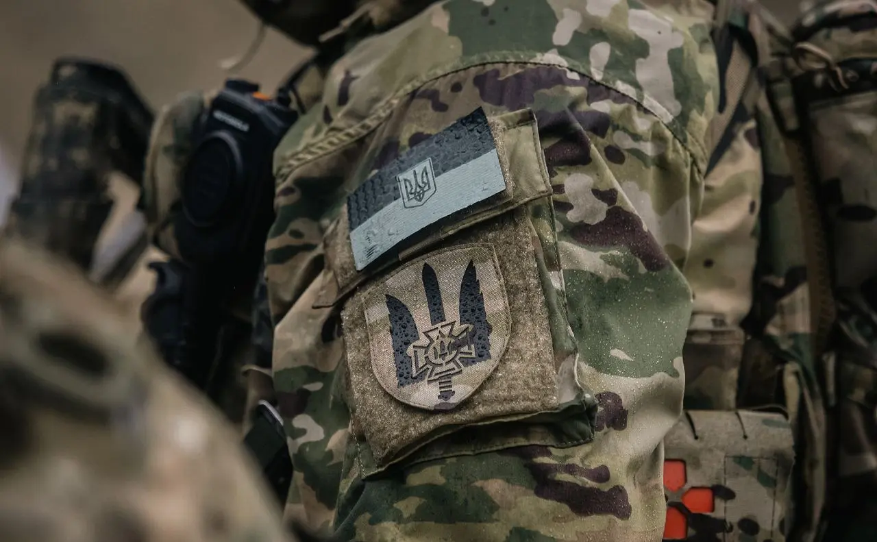 Мешканець Київщини фіксував ППО та виробництво БПЛА у різних регіонах й передавав дані окупантам