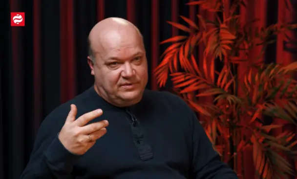Якщо Україна погодиться на миротворців ООН, то Росія всуне сюди своїх — дипломат