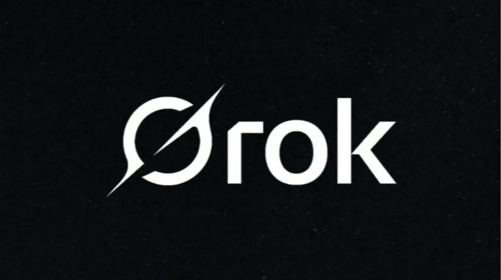 Навчання ШІ Grok 4 коштувало $490 млн і спожило енергії, як місто на 4000 людей 