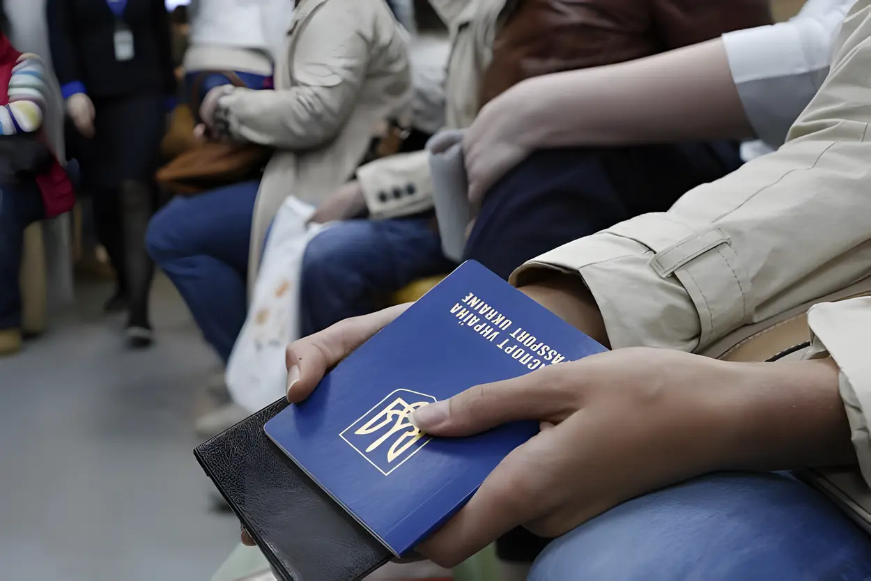 Хто може отримати статус біженця або додаткового захисту в Україні: роз’яснення