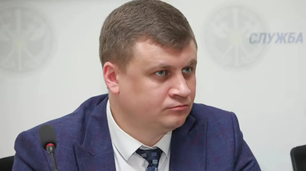 ВАКС оголосив вирок ексголові Державної судової адміністрації – три роки за ґратами 