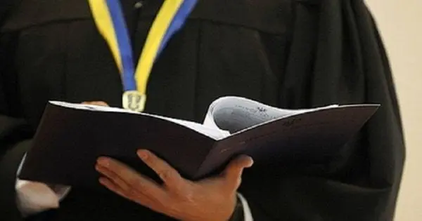Львів’янин відбувся штрафом за шахрайство з бронюванням від мобілізації