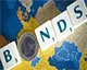 Україна відмовилась сплатити $670 мільйонів за прив’язаними до ВВП облігаціями