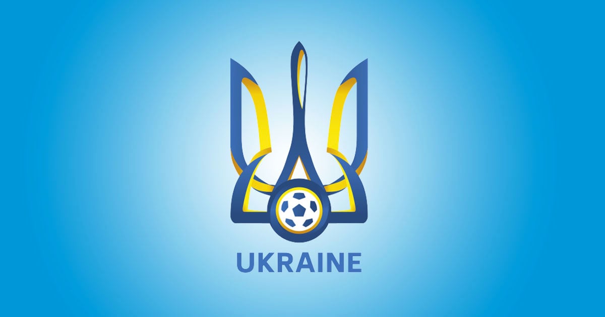 Футбольні змагання в Україні привели до єдиної схеми