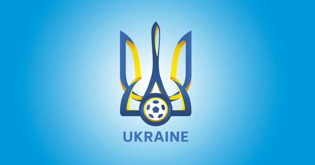 Унаї Мельгоса: Данці сильні, але й ми непрості