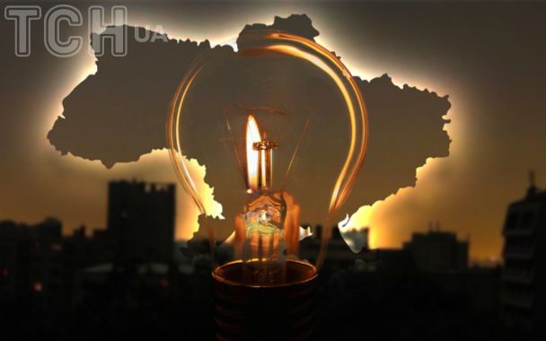 Росія готується залишити Україну без світла і тепла взимку - експерт